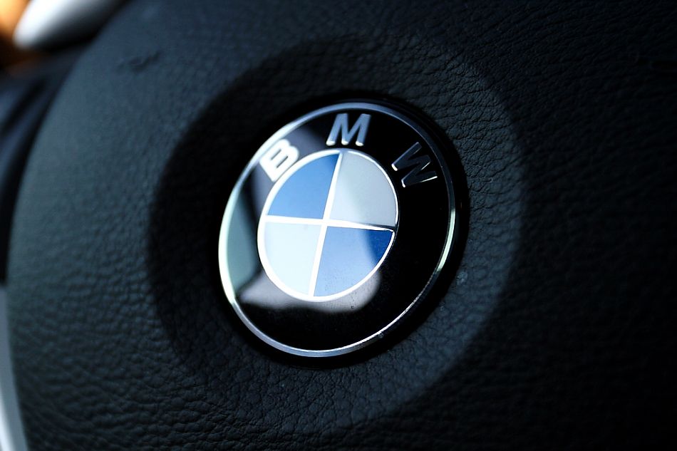 X6 xDrive 35iͼƬ