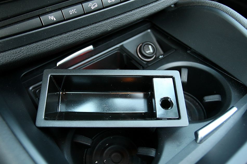 X6 xDrive 35iͼƬ
