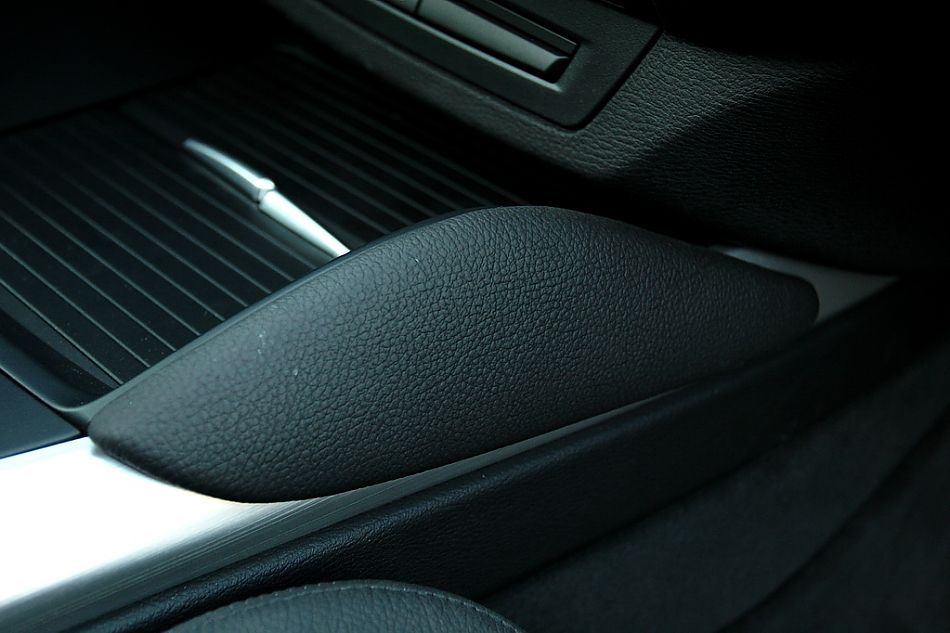 X6 xDrive 35iͼƬ