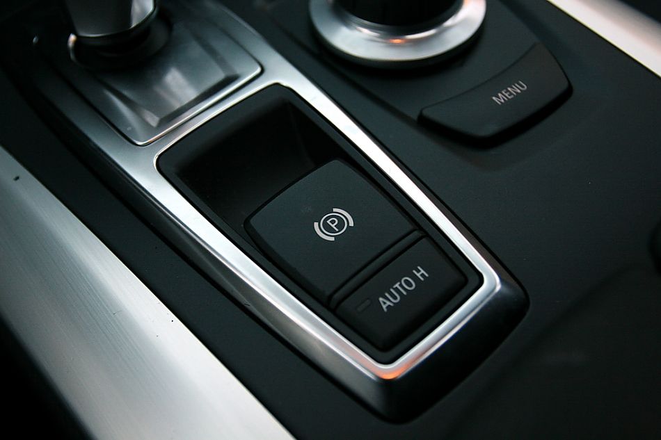 X6 xDrive 35iͼƬ