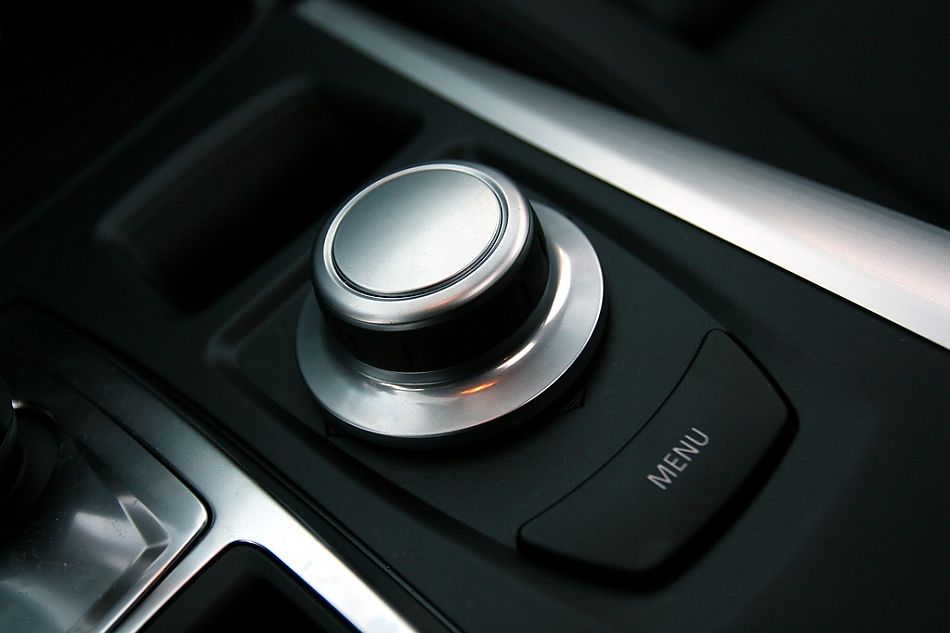 X6 xDrive 35iͼƬ