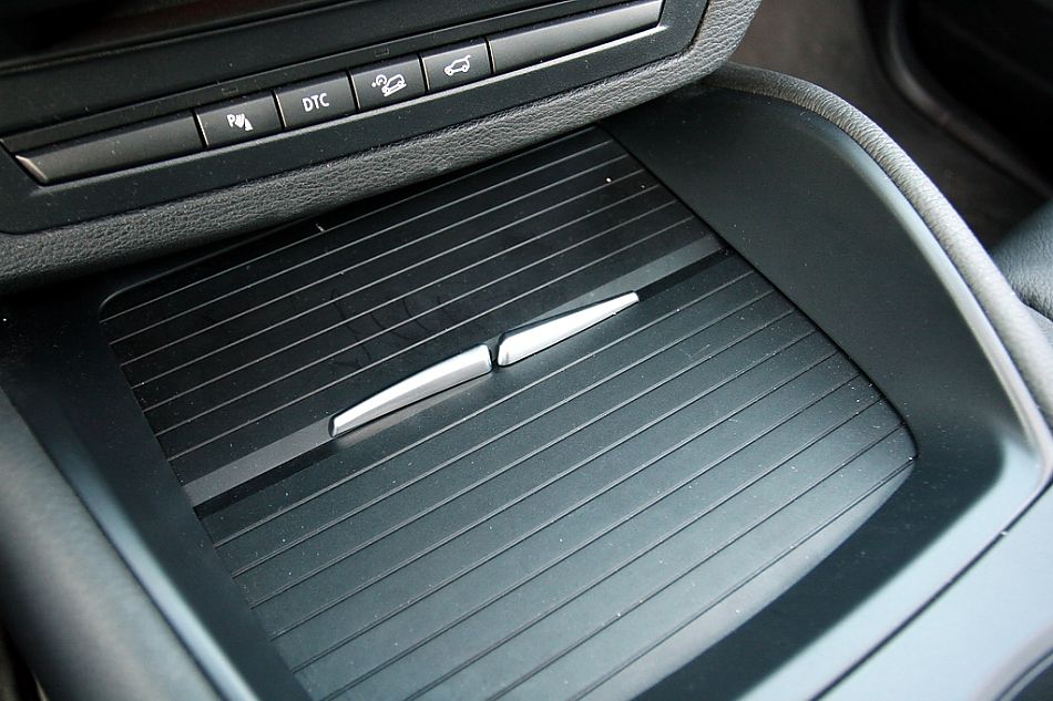 X6 xDrive 35iͼƬ