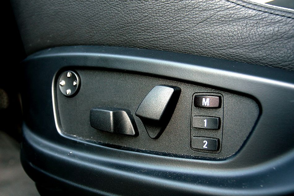 X6 xDrive 35iͼƬ