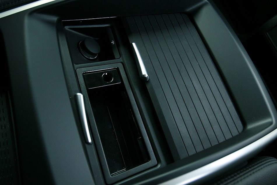 X6 xDrive 35iͼƬ