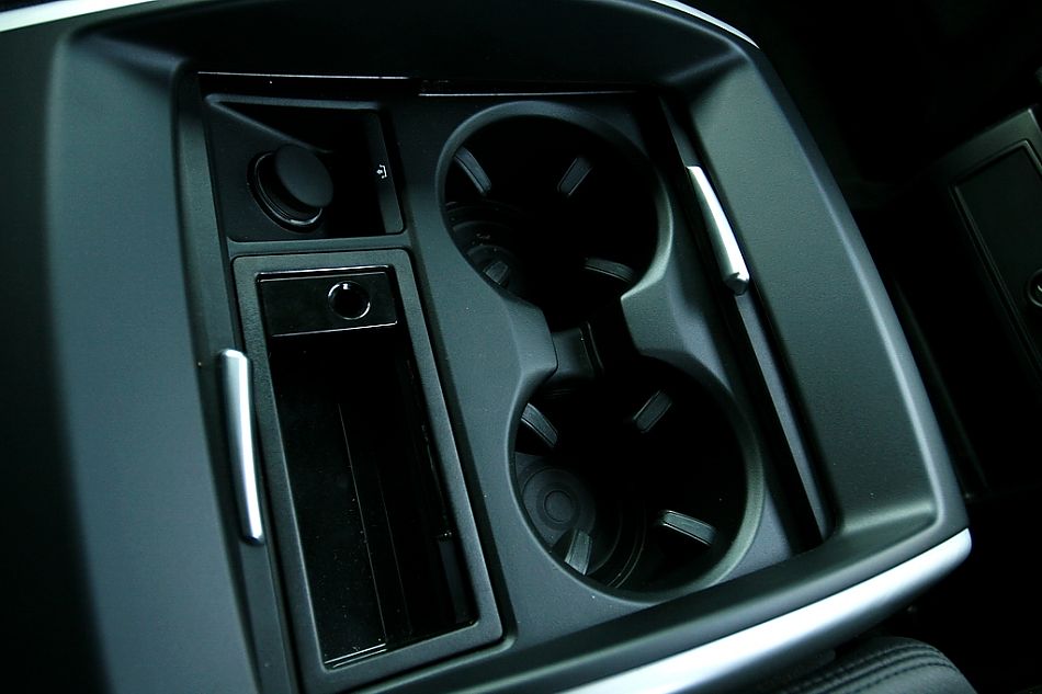X6 xDrive 35iͼƬ