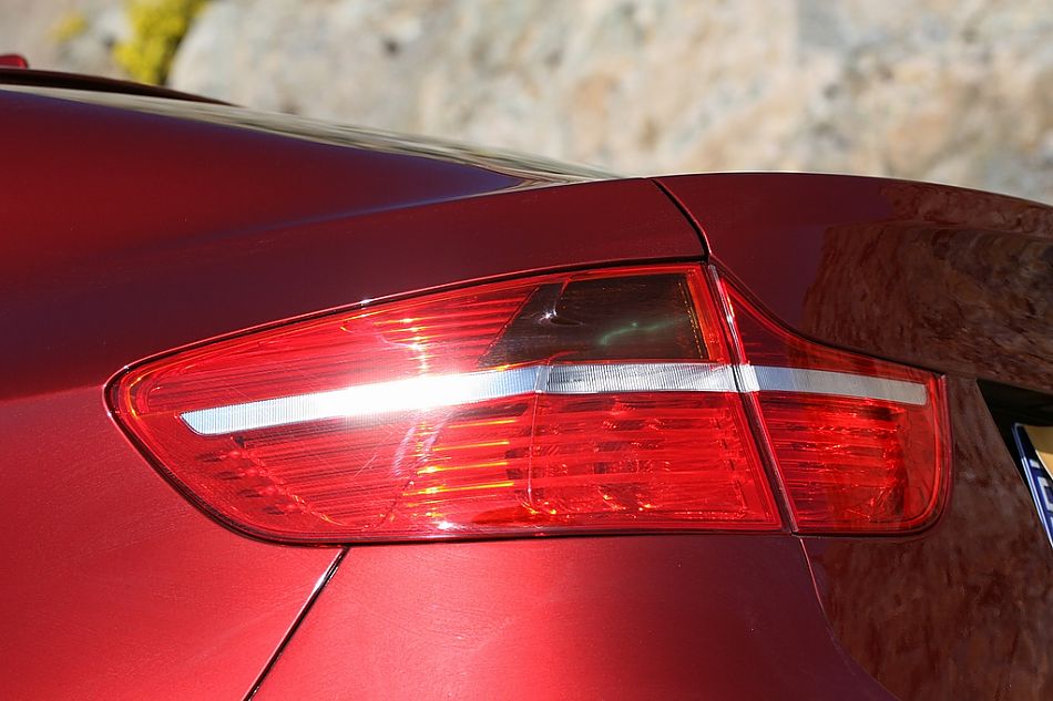 X6 xDrive 35iϸͼƬ