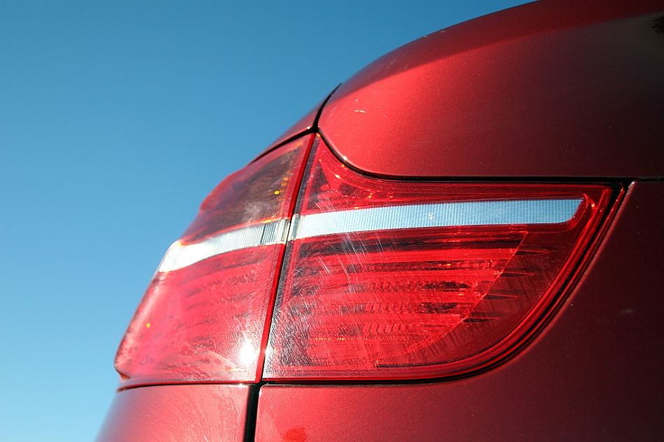 X6 xDrive 35iϸͼƬ