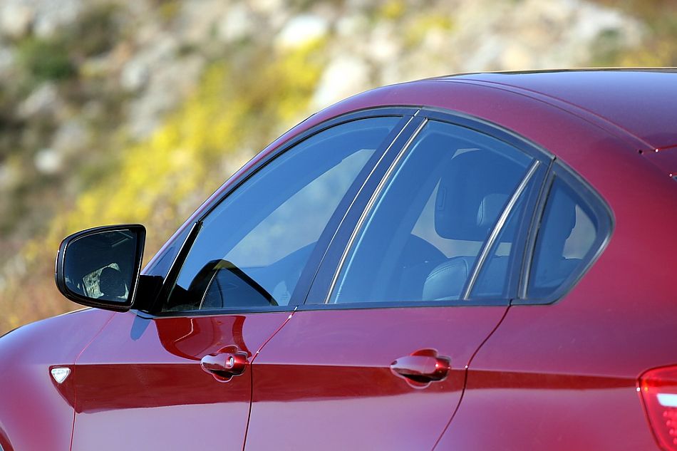 X6 xDrive 35iϸͼƬ