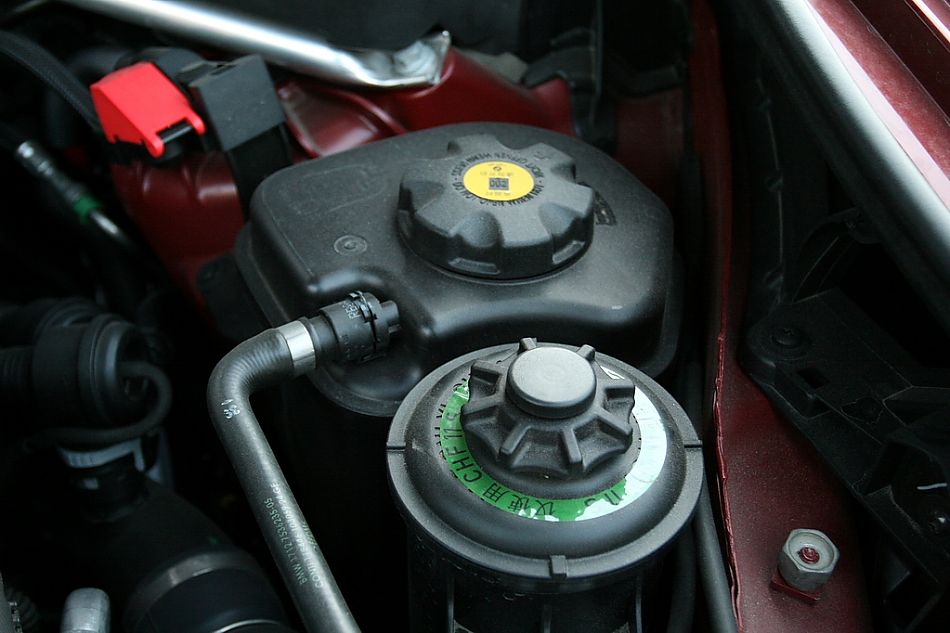 X6 xDrive 35iϸ