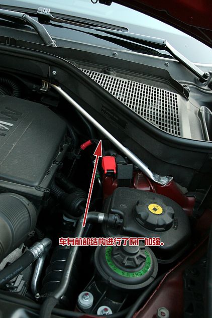 X6 xDrive 35iϸ