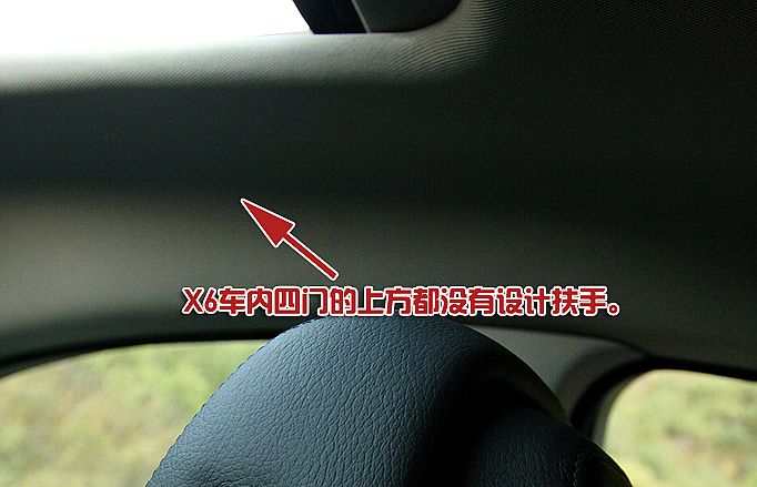 X6 xDrive 35i