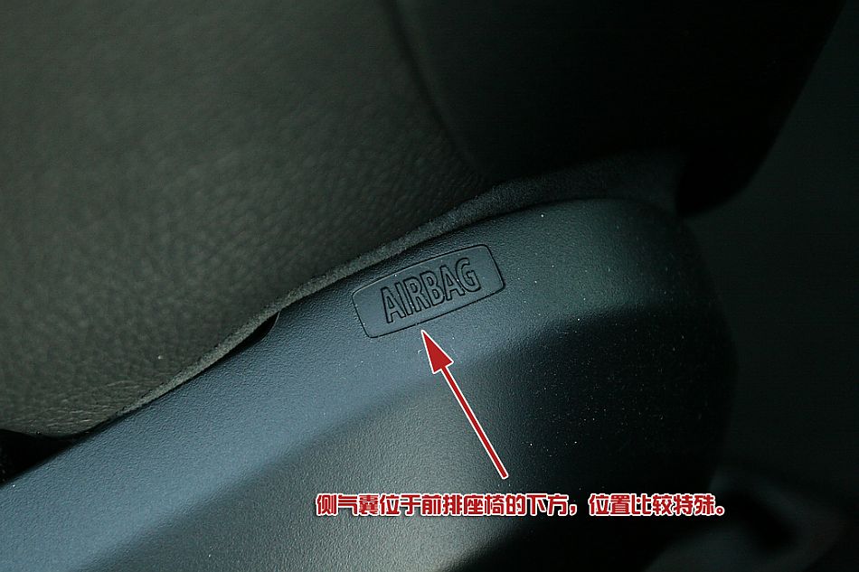 X6 xDrive 35i