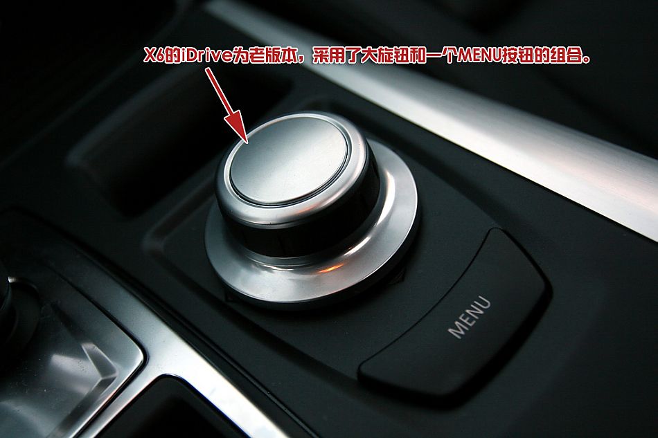 X6 xDrive 35i