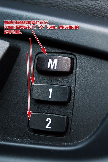 X6 xDrive 35i
