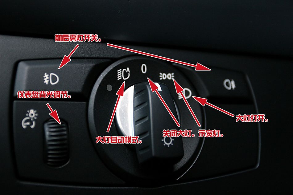 X6 xDrive 35i