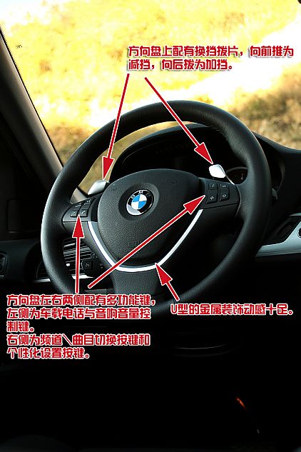 X6 xDrive 35i