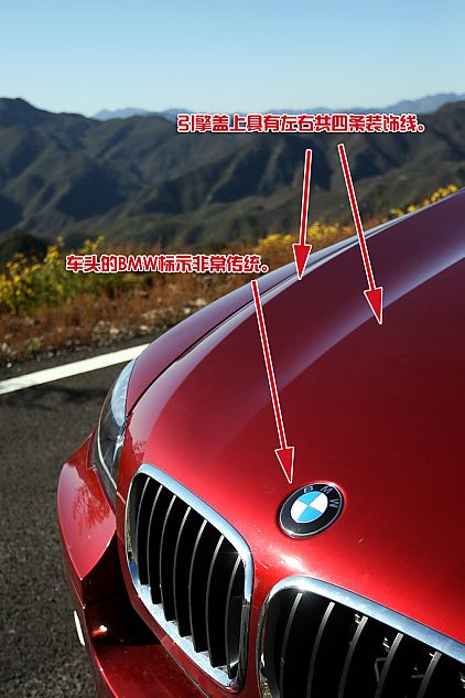 X6 xDrive 35i