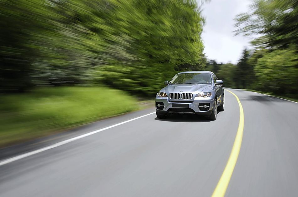 2010X6ͼƬ