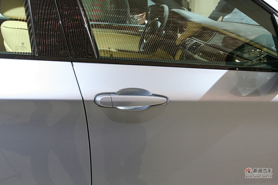 BMWActiveHybridX6
