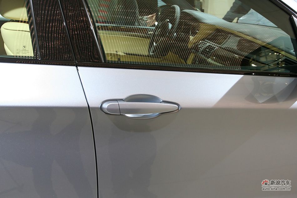 BMWActiveHybridX6