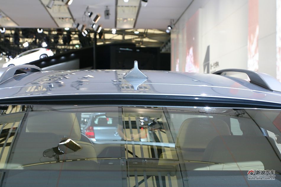 BMWActiveHybridX6