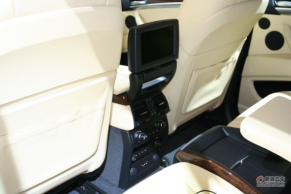 BMWActiveHybridX6