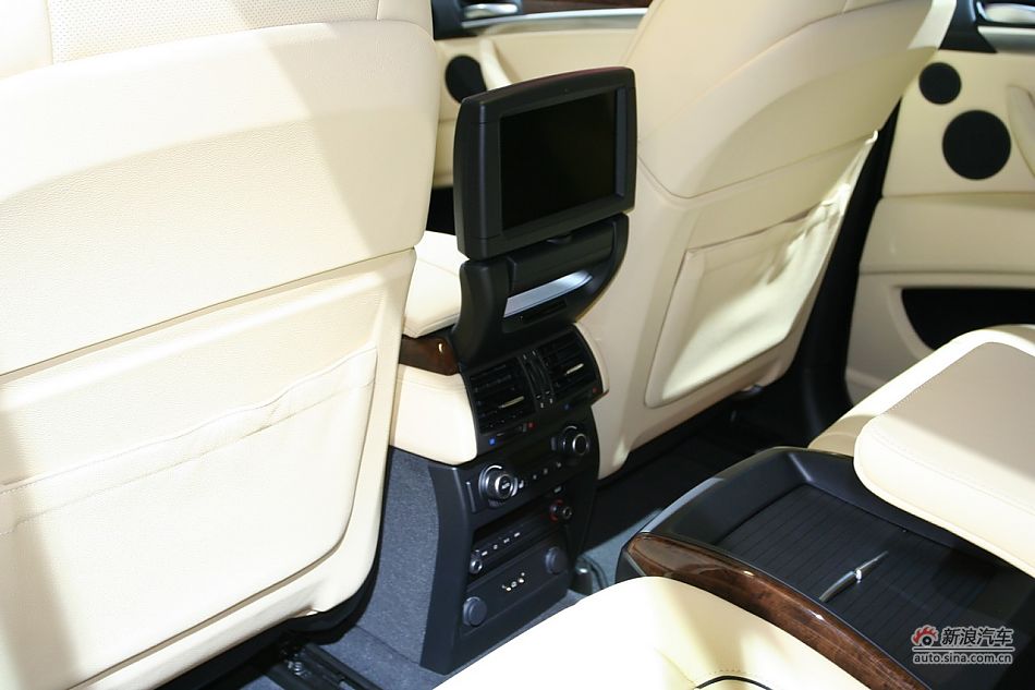 BMWActiveHybridX6