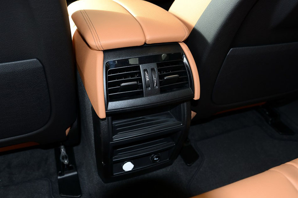 2015 xDrive35i  ռ