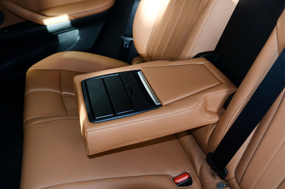 2015 xDrive35i  ռ