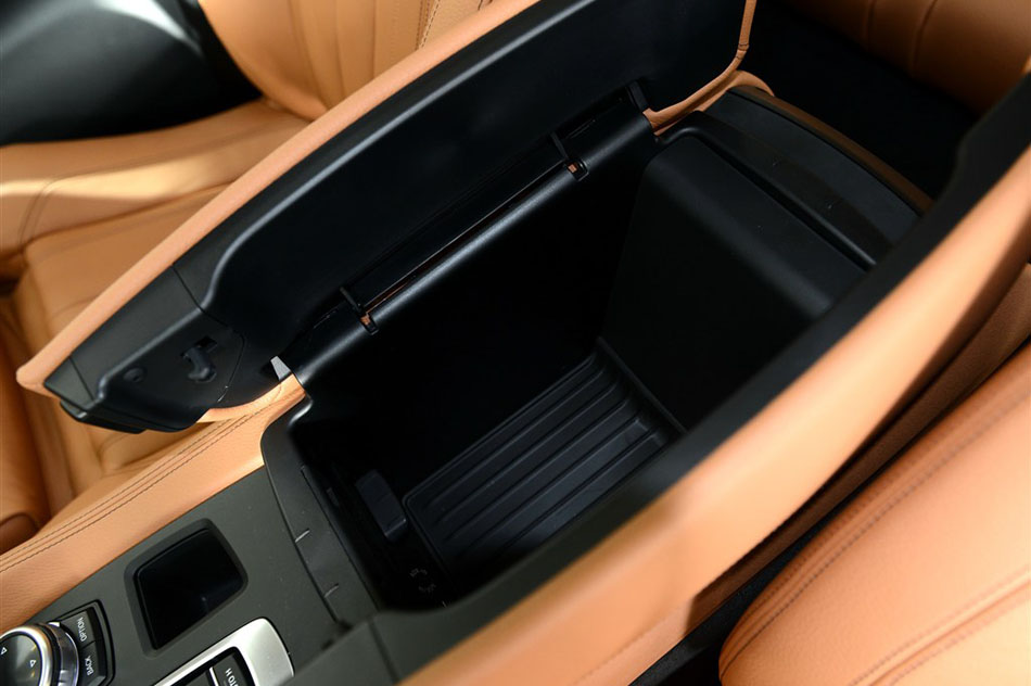 2015 xDrive35i  ռ