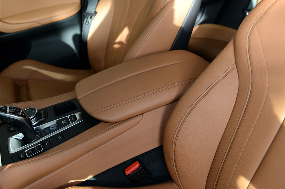 2015 xDrive35i  ռ