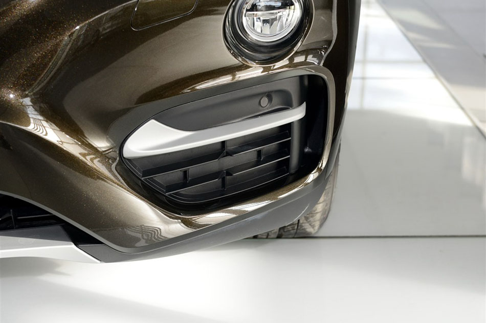 2015 xDrive35i  ϸ