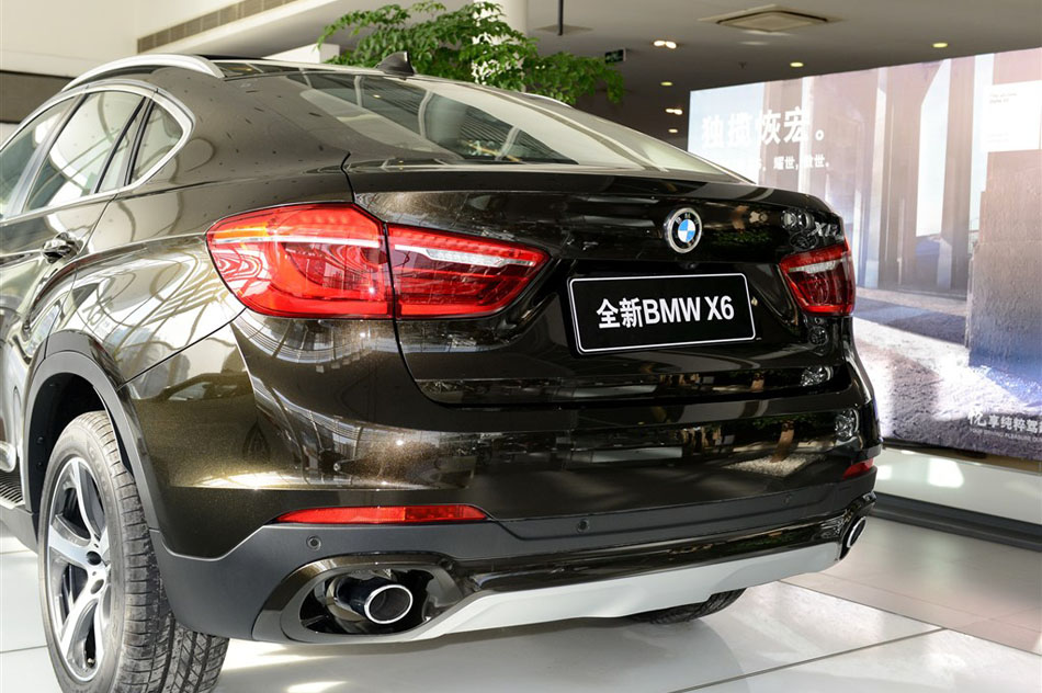 2015 xDrive35i  ϸ