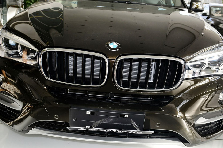 2015 xDrive35i  ϸ