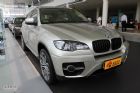 2011X6 XDrive35i