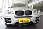 2011X6 XDrive35i