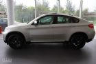 2011X6 XDrive35i