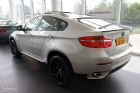 2011X6 XDrive35i