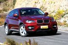 X6 xDrive 35iͼƬ