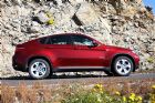 X6 xDrive 35iͼƬ