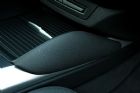 X6 xDrive 35iͼƬ