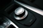 X6 xDrive 35iͼƬ