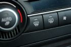X6 xDrive 35iͼƬ