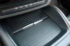 X6 xDrive 35iͼƬ
