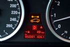 X6 xDrive 35iͼƬ