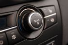 X6 xDrive 35iͼƬ
