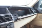 2011X6 XDrive35i