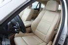 2011X6 XDrive35i