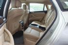 2011X6 XDrive35i