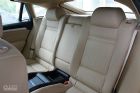 2011X6 XDrive35i